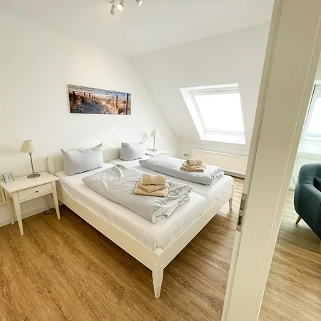 Haus Goetting 4
